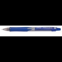 PILOT Progrex BeGreen Druckbleistift blau HB 0,7 mm, 1 St.