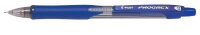 PILOT Progrex BeGreen Druckbleistift blau HB 0,7 mm, 1 St.