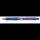 PILOT Progrex BeGreen Druckbleistift blau HB 0,7 mm, 1 St.