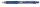 PILOT Progrex BeGreen Druckbleistift blau HB 0,7 mm, 1 St.
