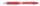 PILOT Progrex BeGreen Druckbleistift blau HB 0,5 mm, 1 St.