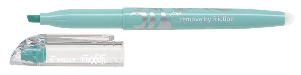 PILOT FriXion Light Soft Textmarker grün, 1 St.