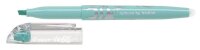 PILOT FriXion Light Soft Textmarker grün, 1 St.