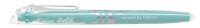 PILOT FriXion Light Soft Textmarker grün, 1 St.