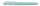 PILOT FriXion Light Soft Textmarker grün, 1 St.