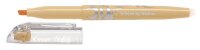 PILOT FriXion Light Soft Textmarker orange, 1 St.