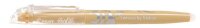 PILOT FriXion Light Soft Textmarker orange, 1 St.