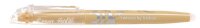 PILOT FriXion Light Soft Textmarker orange, 1 St.