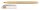 PILOT FriXion Light Soft Textmarker orange, 1 St.