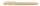 PILOT FriXion Light Soft Textmarker orange, 1 St.