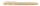 PILOT FriXion Light Soft Textmarker orange, 1 St.
