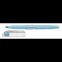 PILOT FriXion Light Soft Textmarker blau, 1 St.
