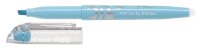 PILOT FriXion Light Soft Textmarker blau, 1 St.
