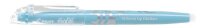 PILOT FriXion Light Soft Textmarker blau, 1 St.