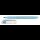 PILOT FriXion Light Soft Textmarker blau, 1 St.