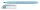 PILOT FriXion Light Soft Textmarker blau, 1 St.