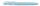 PILOT FriXion Light Soft Textmarker blau, 1 St.