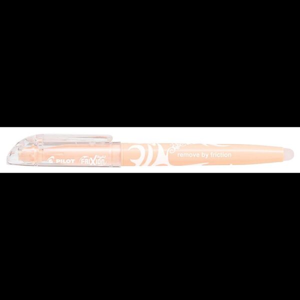 PILOT FriXion Light Natural Textmarker orange, 1 St.