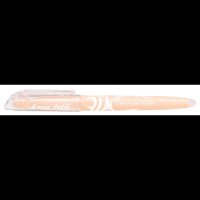 PILOT FriXion Light Natural Textmarker orange, 1 St.