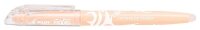 PILOT FriXion Light Natural Textmarker orange, 1 St.
