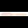 PILOT FriXion Light Natural Textmarker orange, 1 St.