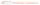 PILOT FriXion Light Natural Textmarker orange, 1 St.