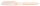 PILOT FriXion Light Natural Textmarker orange, 1 St.