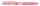 PILOT FriXion Light Natural Textmarker rot, 1 St.