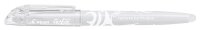 PILOT FriXion Light Natural Textmarker grau, 1 St.