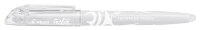 PILOT FriXion Light Natural Textmarker grau, 1 St.
