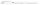 PILOT FriXion Light Natural Textmarker grau, 1 St.