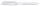 PILOT FriXion Light Natural Textmarker grau, 1 St.