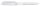 PILOT FriXion Light Natural Textmarker grau, 1 St.