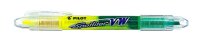PILOT Spotliter VW BeGreen Textmarker gelb, 1 St.