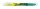 PILOT Spotliter VW BeGreen Textmarker gelb, 1 St.