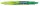 PILOT Spotliter VW BeGreen Textmarker gelb, 1 St.