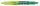 PILOT Spotliter VW BeGreen Textmarker gelb, 1 St.