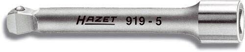 HAZET 919-5, 1/2 Zoll schwenkbar Steckschlüssel-Verlängerung Größe: 123,0 mm