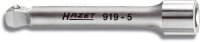 HAZET 919-5, 1/2 Zoll schwenkbar...