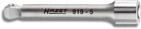 HAZET 919-5, 1/2 Zoll schwenkbar...