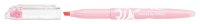 PILOT FriXion Light Natural Textmarker rot, 1 St.