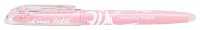 PILOT FriXion Light Natural Textmarker rot, 1 St.