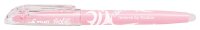 PILOT FriXion Light Natural Textmarker rot, 1 St.