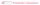 PILOT FriXion Light Natural Textmarker rot, 1 St.