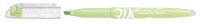 PILOT FriXion Light Natural Textmarker grün, 1 St.