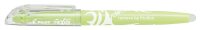 PILOT FriXion Light Natural Textmarker grün, 1 St.