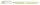 PILOT FriXion Light Natural Textmarker grün, 1 St.