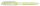 PILOT FriXion Light Natural Textmarker grün, 1 St.