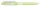 PILOT FriXion Light Natural Textmarker grün, 1 St.