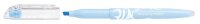 PILOT FriXion Light Natural Textmarker blau, 1 St.